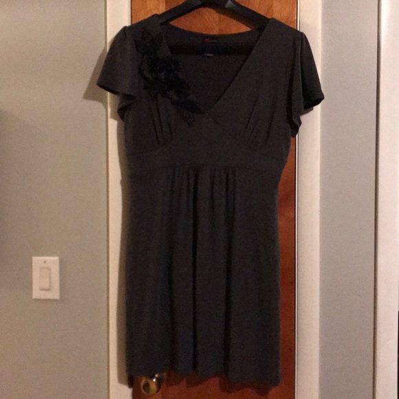 torrid Dresses & Skirts - Torrid Dress